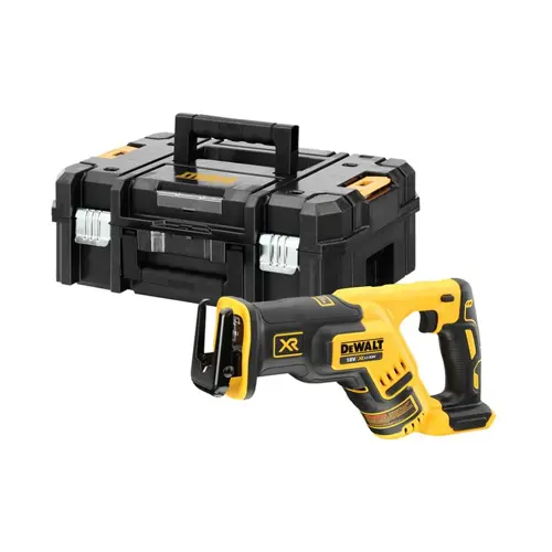 dewalt-dcs367nt-xj-scie-sabre-18-v-jaunenoir-black-53896-nakdewpis0011.webp