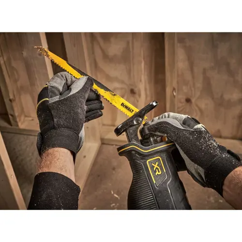 dewalt-dcs382n-xj-reciprocating-saw-3487-nakdewpis0022.webp