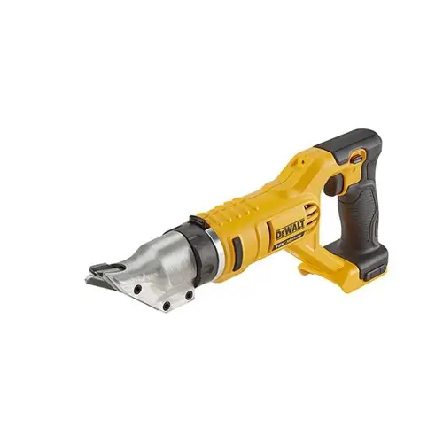 dewalt-dcs491n-xj-power-shearnibbler-43688-wlononwcrgfp2.webp
