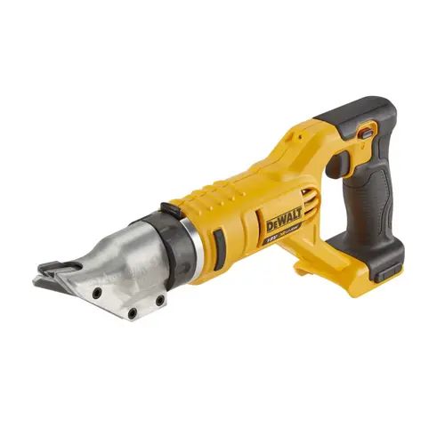 dewalt-dcs491n-xj-power-shearnibbler-43950-wlononwcrgfp2.webp