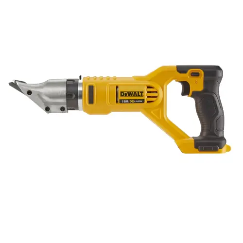 dewalt-dcs491n-xj-power-shearnibbler-44183-wlononwcrgfp2.webp