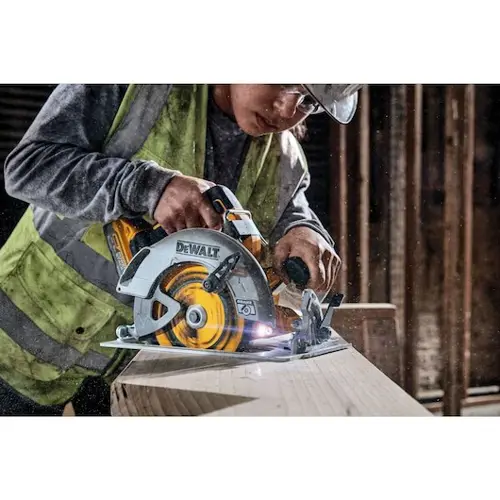 dewalt-dcs573h2t-qw-portable-circular-saw-4572-wlononwcrfkbi.webp