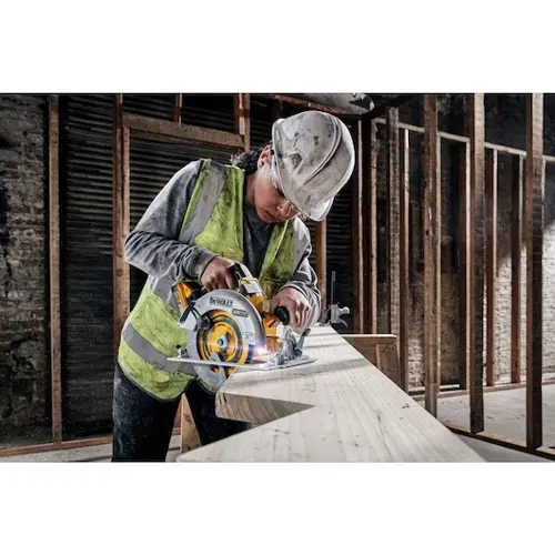 dewalt-dcs573h2t-qw-portable-circular-saw-4997-wlononwcrfkbi.webp