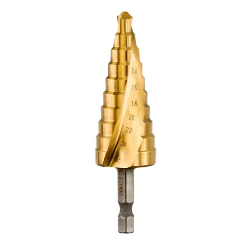 dewalt-dt5030-qz-drill-bit-step-drill-bit-34399-wlononwcrchs4.webp