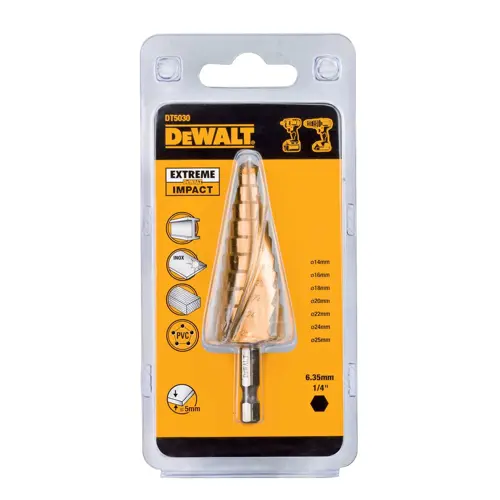 dewalt-dt5030-qz-drill-bit-step-drill-bit-34887-wlononwcrchs4.webp