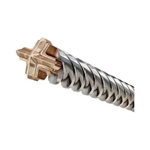 dewalt-dt60820-qz-drill-bit-1-pcs-46111-wlononwcreeia.webp