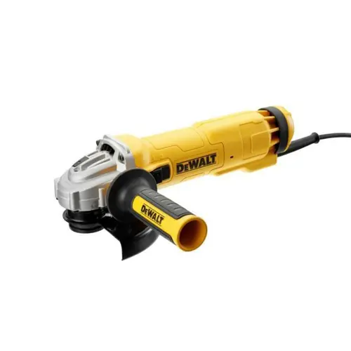 dewalt-dwe4238-qs-angle-grinder-15-cm-9300-rpm-1400-w-25-kg-74861-wlononwcriwjw.webp