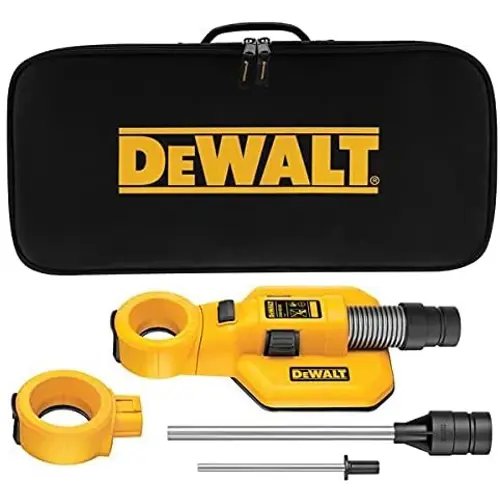 dewalt-dwh050-xj-drill-bit-1-pcs-6223-wlononwcrnnjj.webp