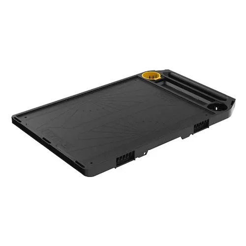 dewalt-dwst08550-1-tool-storage-case-accessory-tray-24996-wlononwcreitt.webp