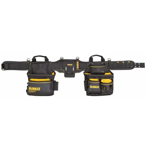 dewalt-dwst40603-1-tool-belt-83178-wlononwcrege7.webp