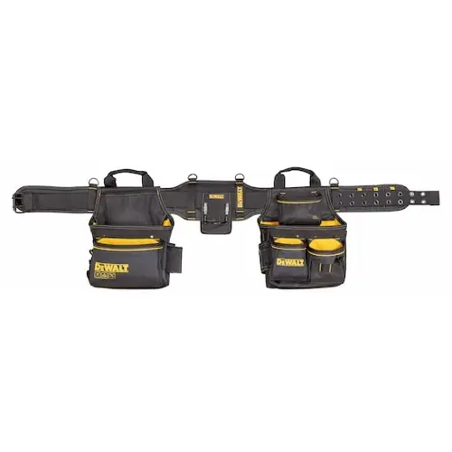 dewalt-dwst40603-1-tool-belt-83870-wlononwcrege7.webp