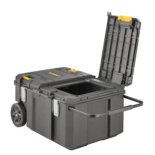 dewalt-mobile-montagebox-t-stak-74464-wlononwcrbr35.webp