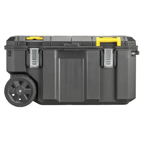 dewalt-mobile-montagebox-t-stak-74608-wlononwcrbr35.webp