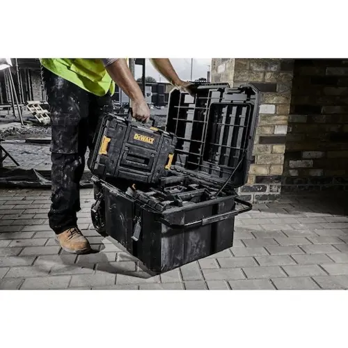 dewalt-mobile-montagebox-t-stak-75463-wlononwcrbr35.webp