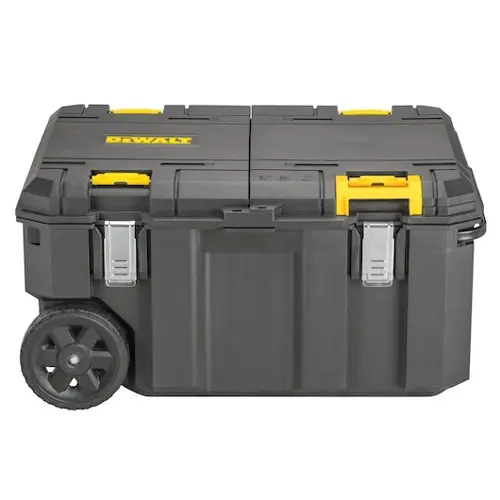 dewalt-mobile-montagebox-t-stak-88227-wlononwcrbr35.webp