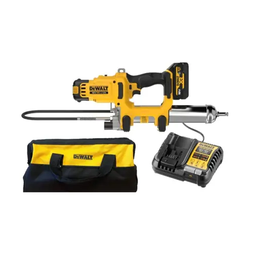 dewalt-smarownica-18v-dcgg581p1g-2-biegi-1x50ah-gnf-torba-26128-wlononwcrtapf.webp