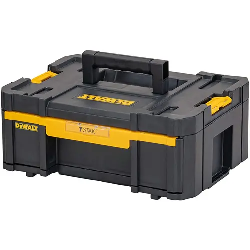 dewalt-tstak-iii-black-yellow-dwst1-70705-62335-wlononwcrbixd.webp