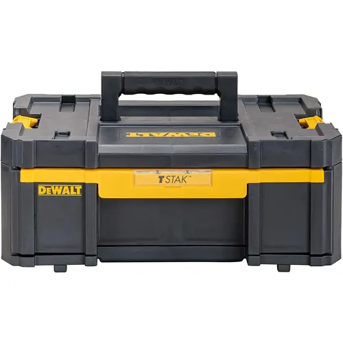 dewalt-tstak-iii-black-yellow-dwst1-70705-62598-wlononwcrbixd.webp