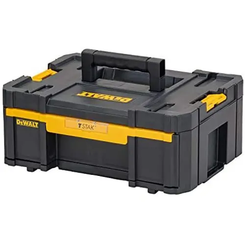 dewalt-tstak-iii-black-yellow-dwst1-70705-63056-wlononwcrbixd.webp