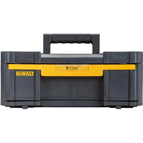 dewalt-tstak-iii-black-yellow-dwst1-70705-63507-wlononwcrbixd.webp