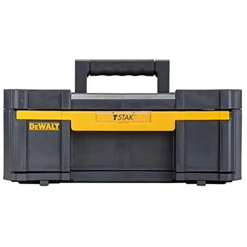 dewalt-tstak-iii-black-yellow-dwst1-70705-63651-wlononwcrbixd.webp