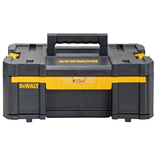 dewalt-tstak-iii-black-yellow-dwst1-70705-63813-wlononwcrbixd.webp