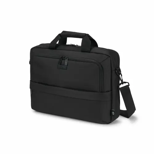 dicota-d32035-rpet-laptop-case-439-cm-173-briefcase-black-88376-wlononwcrdefx.webp