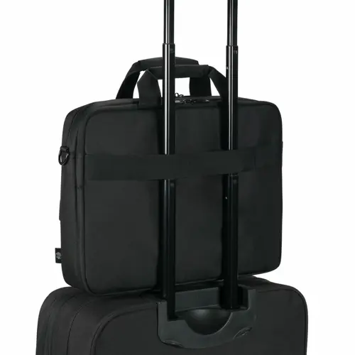 dicota-d32035-rpet-laptop-case-439-cm-173-briefcase-black-90300-wlononwcrdefx.webp