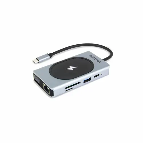 dicota-d32059-interface-hub-usb-type-c-black-silver-77040-wlononwcrco15.webp