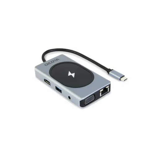 dicota-d32059-interface-hub-usb-type-c-black-silver-77348-wlononwcrco15.webp