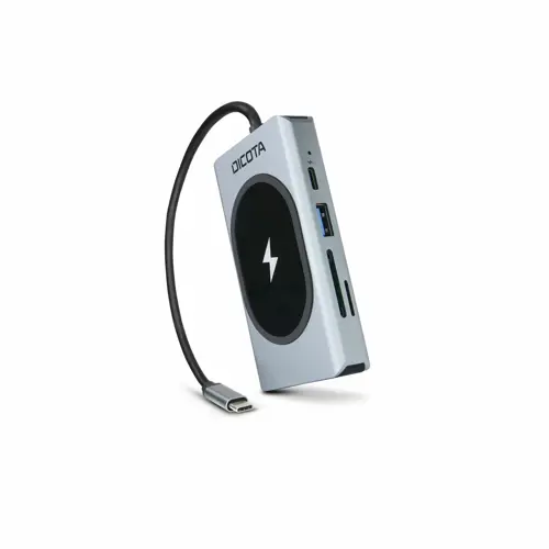 dicota-d32059-interface-hub-usb-type-c-black-silver-77621-wlononwcrco15.webp