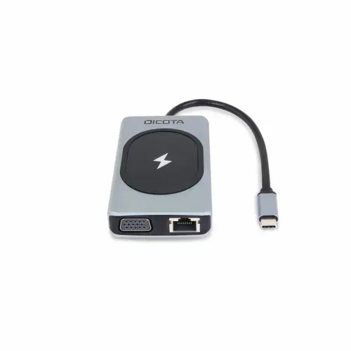 dicota-d32059-interface-hub-usb-type-c-black-silver-77836-wlononwcrco15.webp