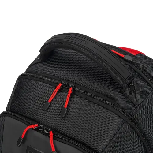 dicota-d32119-rpet-backpack-casual-backpack-black-red-polyes-392-wlononwcrfw58.webp