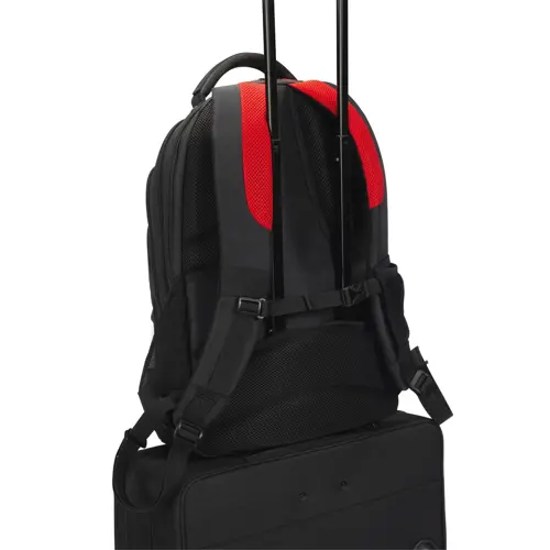 dicota-d32119-rpet-backpack-casual-backpack-black-red-polyes-9709-wlononwcrfw58.webp