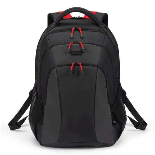 dicota-d32119-rpet-backpack-casual-backpack-black-red-polyes-98503-wlononwcrfw58.webp