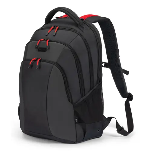 dicota-d32119-rpet-backpack-casual-backpack-black-red-polyes-98674-wlononwcrfw58.webp