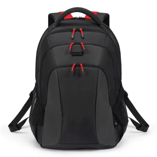 dicota-d32119-rpet-backpack-casual-backpack-black-red-polyes-99077-wlononwcrfw58.webp