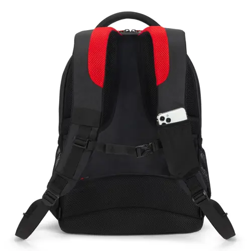 dicota-d32119-rpet-backpack-casual-backpack-black-red-polyes-99347-wlononwcrfw58.webp