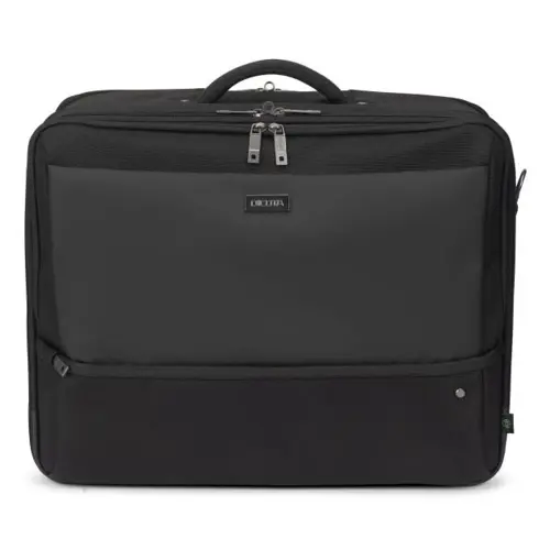 dicota-d32164-rpet-laptop-case-439-cm-173-briefcase-anthraci-13070-wlononwcrowbs.webp