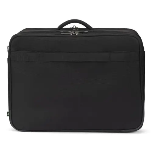 dicota-d32164-rpet-laptop-case-439-cm-173-briefcase-anthraci-13302-wlononwcrowbs.webp