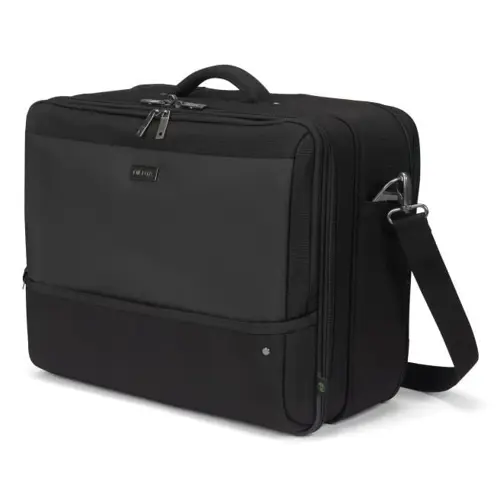 dicota-d32164-rpet-laptop-case-439-cm-173-briefcase-anthraci-13755-wlononwcrowbs.webp