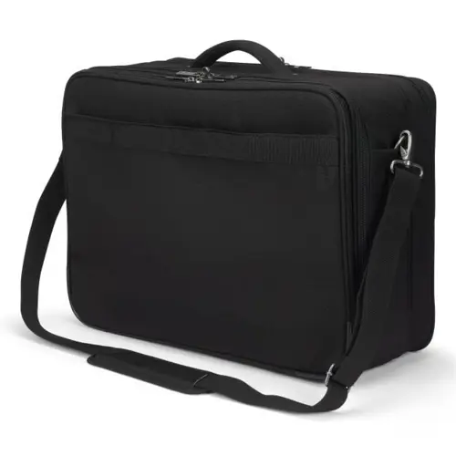 dicota-d32164-rpet-laptop-case-439-cm-173-briefcase-anthraci-14018-wlononwcrowbs.webp