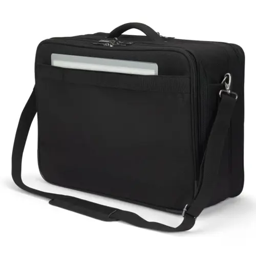 dicota-d32164-rpet-laptop-case-439-cm-173-briefcase-anthraci-14309-wlononwcrowbs.webp