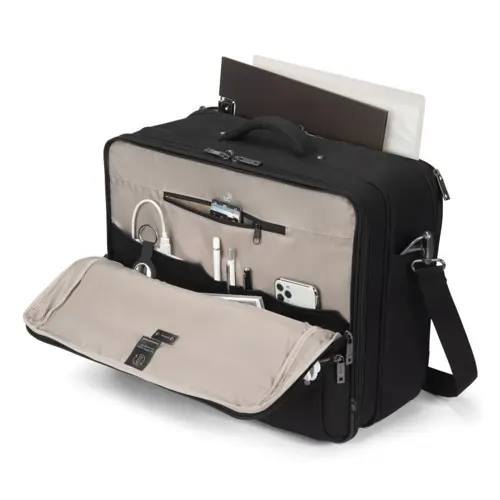dicota-d32164-rpet-laptop-case-439-cm-173-briefcase-anthraci-7841-wlononwcrowbs.webp