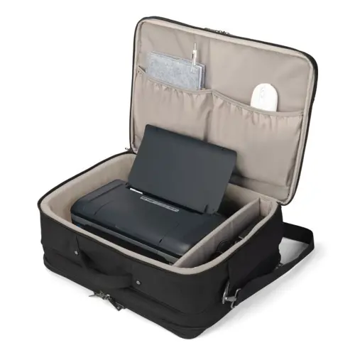 dicota-d32164-rpet-laptop-case-439-cm-173-briefcase-anthraci-9006-wlononwcrowbs.webp