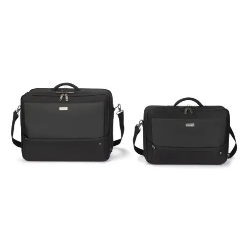 dicota-d32164-rpet-laptop-case-439-cm-173-briefcase-anthraci-94474-wlononwcrowbs.webp