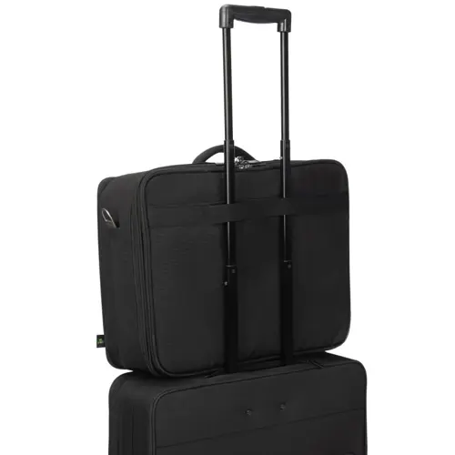 dicota-d32164-rpet-laptop-case-439-cm-173-briefcase-anthraci-95421-wlononwcrowbs.webp