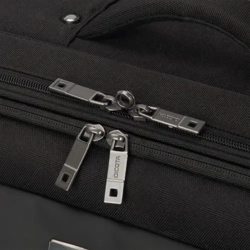 dicota-d32164-rpet-laptop-case-439-cm-173-briefcase-anthraci-95577-wlononwcrowbs.webp