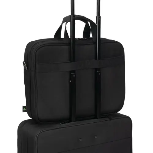 dicota-d32166-rpet-laptop-case-406-cm-16-briefcase-black-20926-wlononwcrow70.webp