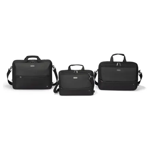 dicota-d32166-rpet-laptop-case-406-cm-16-briefcase-black-21170-wlononwcrow70.webp